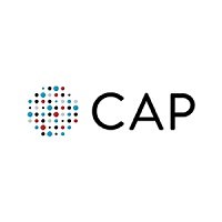 College of American Pathologists (CAP) | LinkedIn