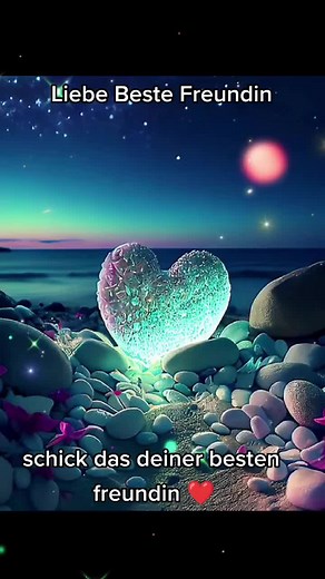 Sprüche für die beste Freundin: Liebe und Dankbarkeit