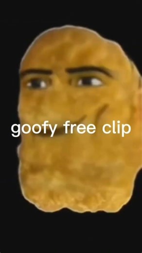 nugget and earth #memes #nugget #nuggets #earth