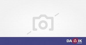 Кои са най-опасните компютърни вируси?