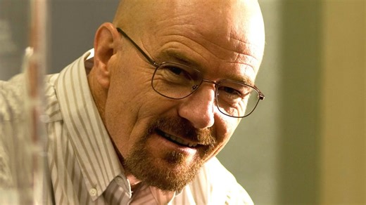 Breaking Bad bloopers that will change the way you see the show