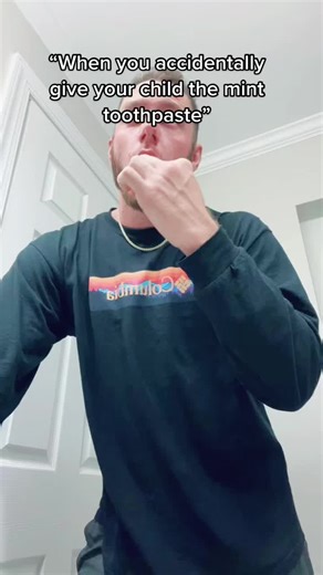 #kids #fupシ #ifonly #fun #tooth #why #lol #fy #shi #crack