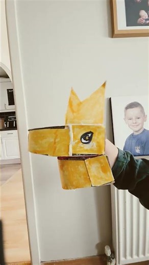 #funny #memes #automobile #greenscreen #roblox #gorillatagquest