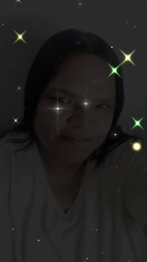 lady_jc1 (@lady_jc1)’s videos with original sound - lady_jc1