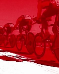 Kraftwerk 3-D. Date: Sat, Jul 9. Location: Seattle. Tickets are on sale now. | Kraftwerk