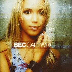 All Seats Taken - Letra - Bec Cartwright