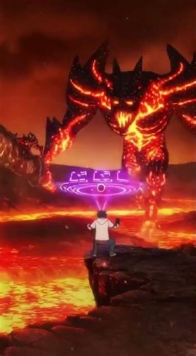 #Anime Remote Control From Hell