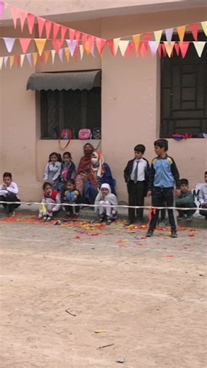 Sports Gala ' 25 🏆🏅🎉 | Integrated Islamic Education System Abbottabad