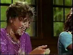 kristy mcnichol foodfight