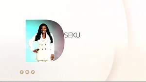 15K views · 457 reactions | @emeliabrobbey is back with brand new episodes of her talk show @okukusekuthectalkshow Kindly watch and be inspired | Vivian Jill Lawrence | Facebook