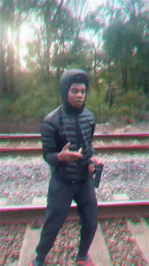 Codeine, crazy #music #rap