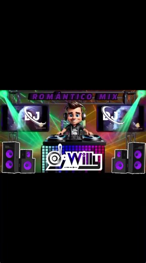 Videos de audio.producciones (@.audio.producciones) con “sonido original - audio.producciones”