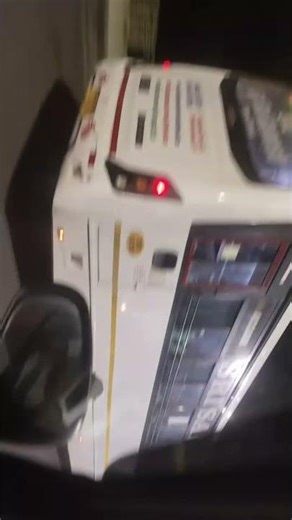 MM TOURS AND TRAVELR is live!