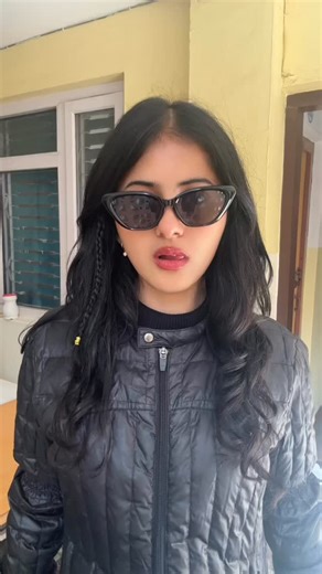 𝓚𝓻𝓻𝓲𝓮 on Instagram: ". . . . . . . . . . . . . . . . #fyp #trend #fitcheck #dojacat #agorahills"