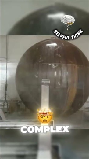 Explosive Hydroforming: Shaping Metal With Controlled Shockwaves