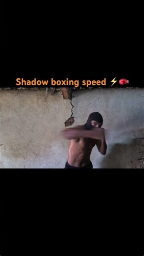 Shadow, boxing speed,#DesiFitness #ShadowBoxing #HomeWorkout #Calisthenics #BoxingTraining #DesiGym