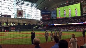 53K views · 84 reactions | You didn’t take the free CD, so I guess you must hate free things!? Or maybe you don't, you just like MORE free things.  Alright, you drive a hard bargain, BUT I’ll up the ante and give you one last chance to get a FREE autographed copy of my rock record, Gilded. I’ll even throw in a limited edition dog tag as well.. for zero bucks. I mean... come on. All you gotta do is cover the postage! Sound good? | Corrin Campbell | Facebook