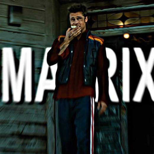 Fight club edit 🔥 || after effect || #shorts #edit #aftereffects #fightclub #viral #amv #ytshorts