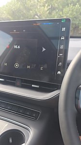 10K views · 50 reactions | Swilo swa proper來來 #HavalH6HEV Was driving it for the second time today because i don't go anywhere來 Voice command is lekker奈 | Nkati's Sweet Treats | Facebook