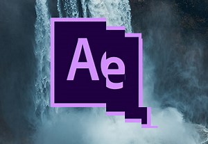 21 mejores plantillas After Effects Motion Graphics 2020 | Envato Tuts