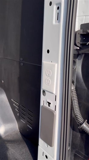 Fresh Pick Grocery Service just got a MAJOR upgrade! Meet the newest member of the team—my brand-new Ford Transit 250, fully decked out with extra shelving, more space, and insulation to keep your groceries cool on the way to paradise. Whether you: 🛒 Pick up groceries on the way to the ferry 📦 Have them delivered to the marina 🏡 Or want to walk into a fully stocked kitchen when you arrive… This van is ready to roll! 🙌🏻 | Fresh Pick Grocery Service