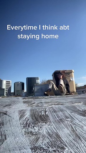 Them checks be hittin frfr #hvactechnician #ot