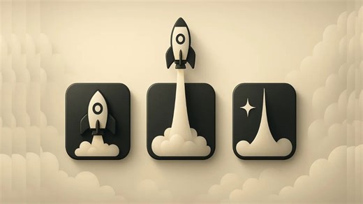 Flutter - 手机＋金钱💰打造、发布并变现App