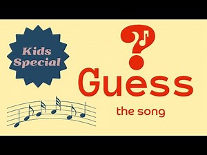 Song humming | What's this song? | find music by humming