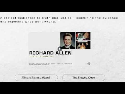 Let’s Clear This Up About Libby’s Phone: KnowledgeC Data, Myths