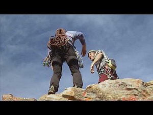 15 Fascinating Facts About Tanzania That Will Surprise You | 2025