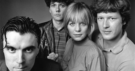 Nothing But Flowers - Talking Heads Solo Tab | GuitarTabsExplorer