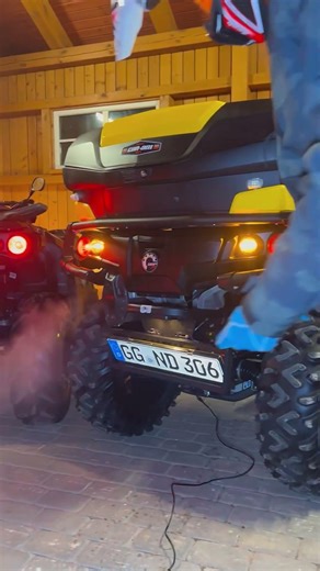 Built for people who mod properly. #CarGuysOnly #BMWDrivers #PremiumMods #EuroCarScene