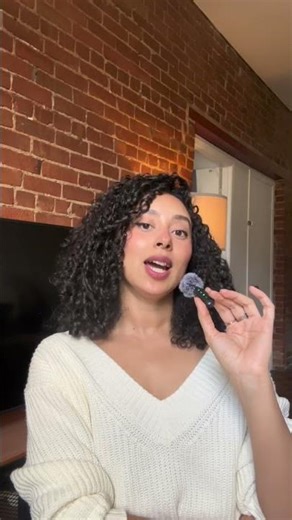 Le secret le mieux gardé de la thérapie ABA #therapie #aba #enfants #parenting #tsa