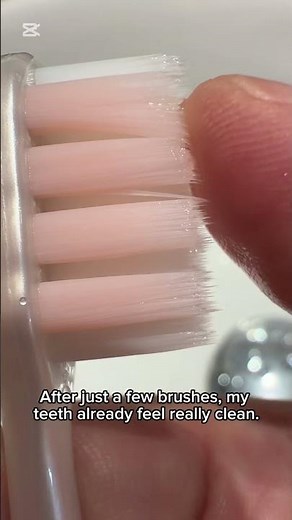 Colgate Toothbrush (Gum Care) - Good or Not? | Best Soft Toothbrush? 🪥