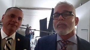 14K views · 507 reactions | WE'RE BACK! #atlhomicide is safely back in production for a new season coming soon. | TV One | Facebook