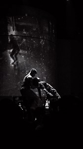 1.7K views · 16 comments | VISION ️ MOMENTS of exhilaration, art, triumph, drama, beauty, jaw-dropping entertainment and endless energy brought to you by the incredible 2023 Monsters VISION Cast✨  @_aceva_ | Monsters Dance | Facebook