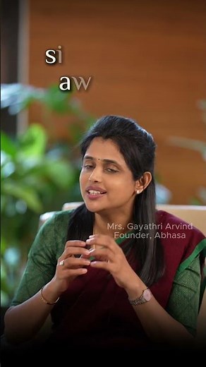 Hugging Yourself Changes Everything