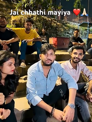 Jode jode Falwa 🙏🏻 Chhath puja geet #song #bhojpurisong #chhathpuja#shorts