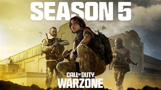 STG 44 receives heavy nerf in Warzone Season 5 Reloaded