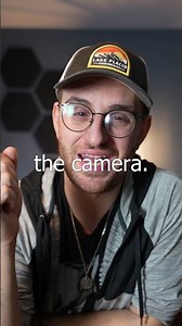 What does the Rode Video Mic NTG Sound like? #filmmaking