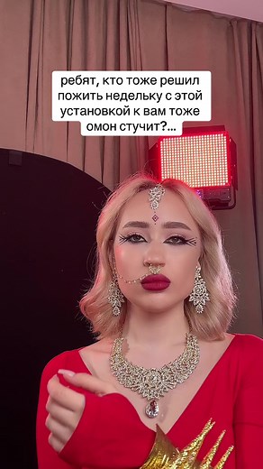 olesya.van on TikTok