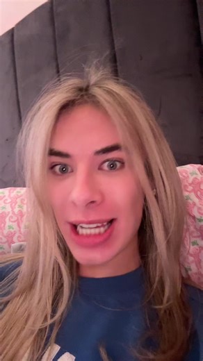 REID MANNING (@reid.manning1)’s videos with original sound - REID MANNING