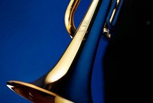 The Best Yamaha Trumpet Options For You to Consider - Brass 'n Wind