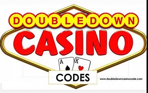 Doubledown Casino Promo Codes