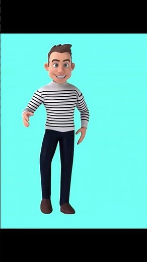 OK vs Okey vs Okay 🤔✨ Which One Do YOU Use?