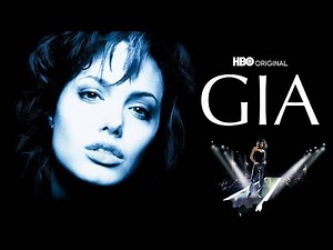 Gia (1998) MOVIE REACTION!!!! Watch Along (BenNeutron XL)