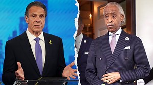 Fmr. Obama Treasury Sec. concerned Zohran Mamdani will ruin NYC if elected mayor