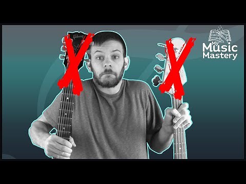 How to Write a Song Without an Instrument - 4 Ways to Write Music if you Don't Play an Instrument