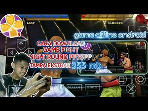 Windows 7 Usb Dvd Download Tool 64 Bit Bootsect