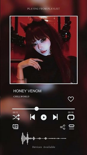 聴くだけで中毒になる重低音とリズムが癖になる最高にエモい洋楽 💚🎧 #音楽 #チル #作業 #おしゃれ #おすすめ #かっこいい曲 #bgm